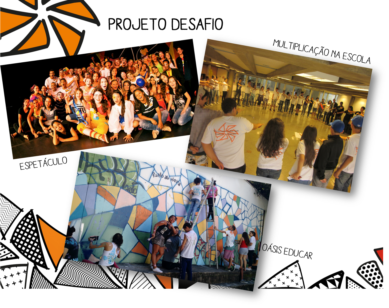 01 -Projeto Desafio.png